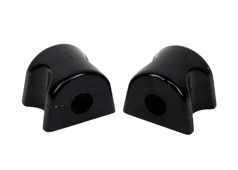 Sway Bar Mount - Bushing Kit 18mm - W23447