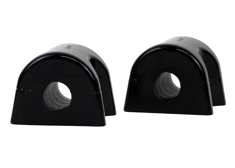 Sway Bar Mount - Bushing Kit 18mm - W23447