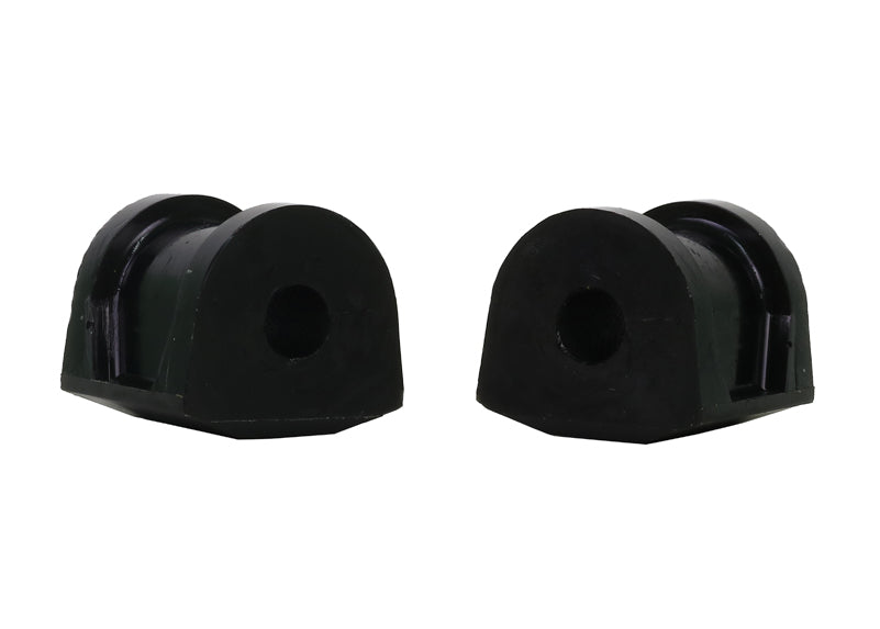 Sway Bar Mount - Bushing Kit 14mm - W23448