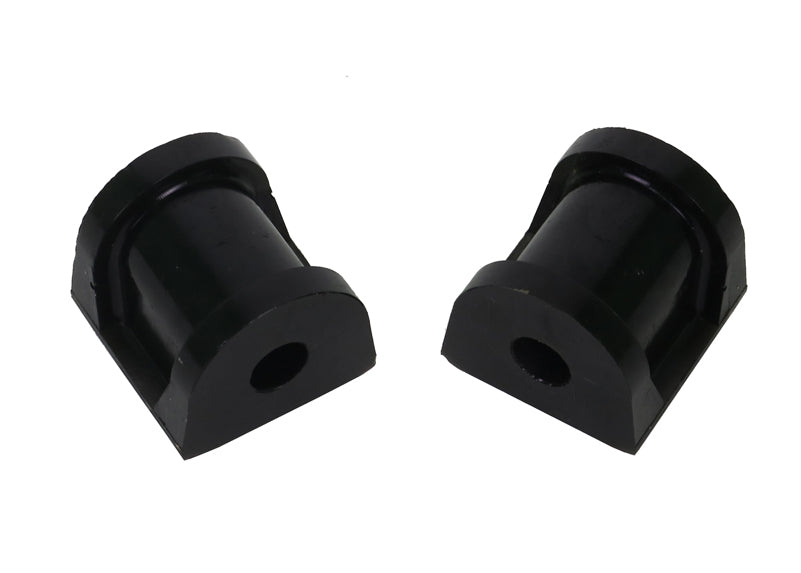 Sway Bar Mount - Bushing Kit 14mm - W23448