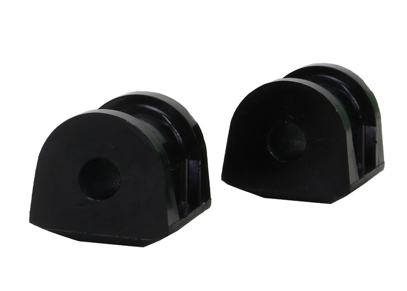 Sway Bar Mount - Bushing Kit 14mm - W23448