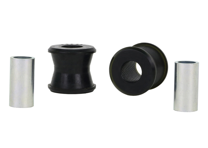 Sway Bar Link - Bushing Kit - W23449