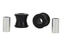 Sway Bar Link - Bushing Kit - W23449