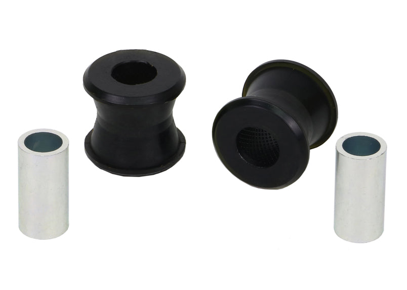 Sway Bar Link - Bushing Kit - W23449