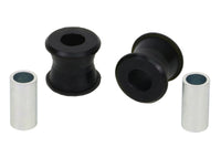 Sway Bar Link - Bushing Kit - W23449