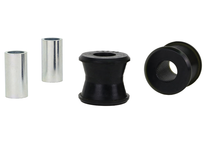 Sway Bar Link - Bushing Kit - W23449