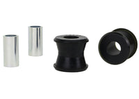 Sway Bar Link - Bushing Kit - W23449