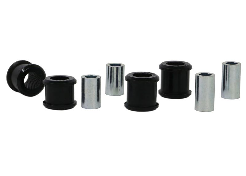 Sway Bar Link - Bushing Kit - W23450