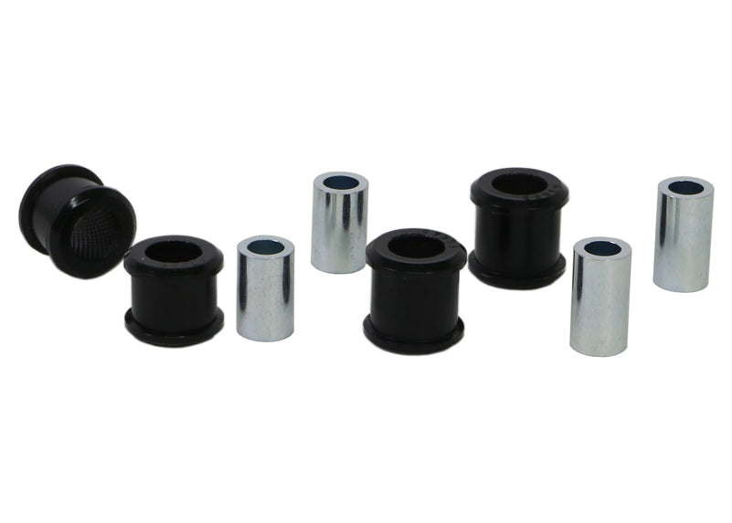 Sway Bar Link - Bushing Kit - W23450