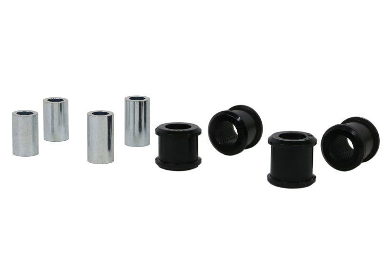 Sway Bar Link - Bushing Kit - W23450