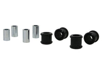 Sway Bar Link - Bushing Kit - W23450