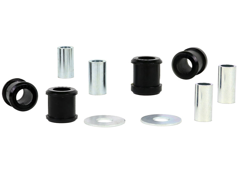 Sway Bar Link - Bushing Kit - W23451