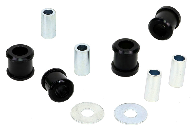 Sway Bar Link - Bushing Kit - W23451