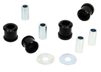 Sway Bar Link - Bushing Kit - W23451