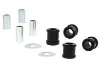 Sway Bar Link - Bushing Kit - W23451