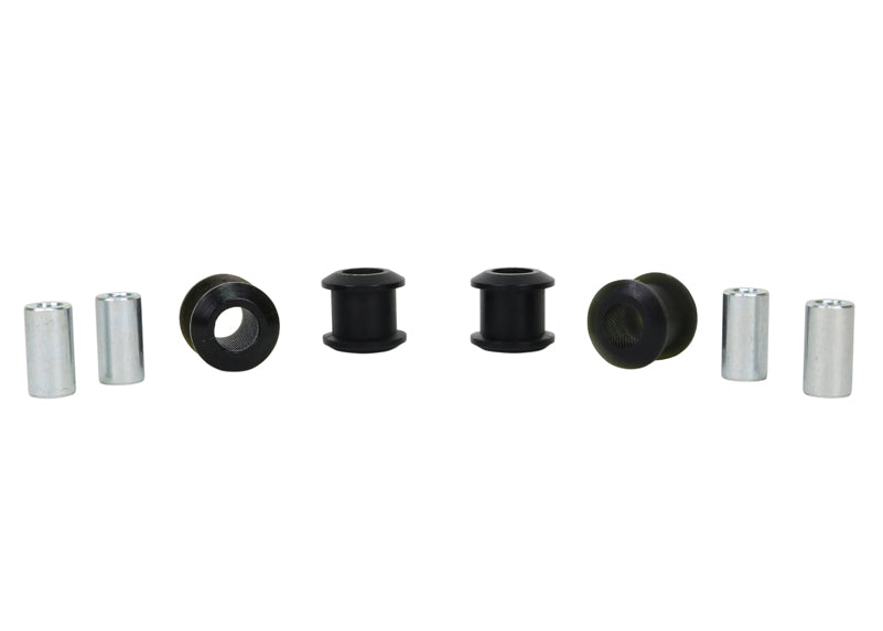 Sway Bar Link - Bushing Kit - W23452