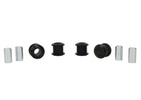 Sway Bar Link - Bushing Kit - W23452