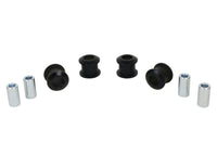 Sway Bar Link - Bushing Kit - W23452