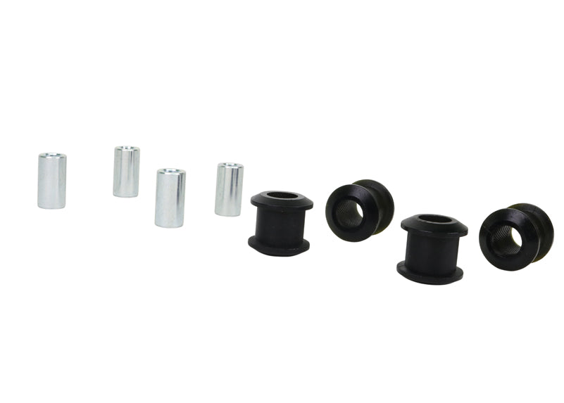 Sway Bar Link - Bushing Kit - W23452