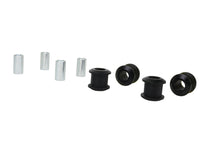 Sway Bar Link - Bushing Kit - W23452
