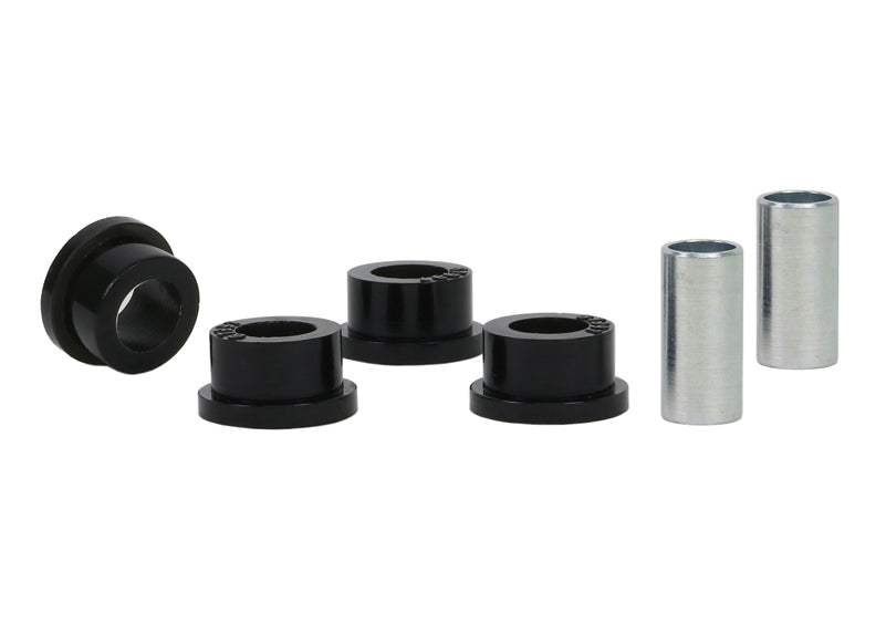 Sway Bar Link - Lower Bushing Kit - W23453