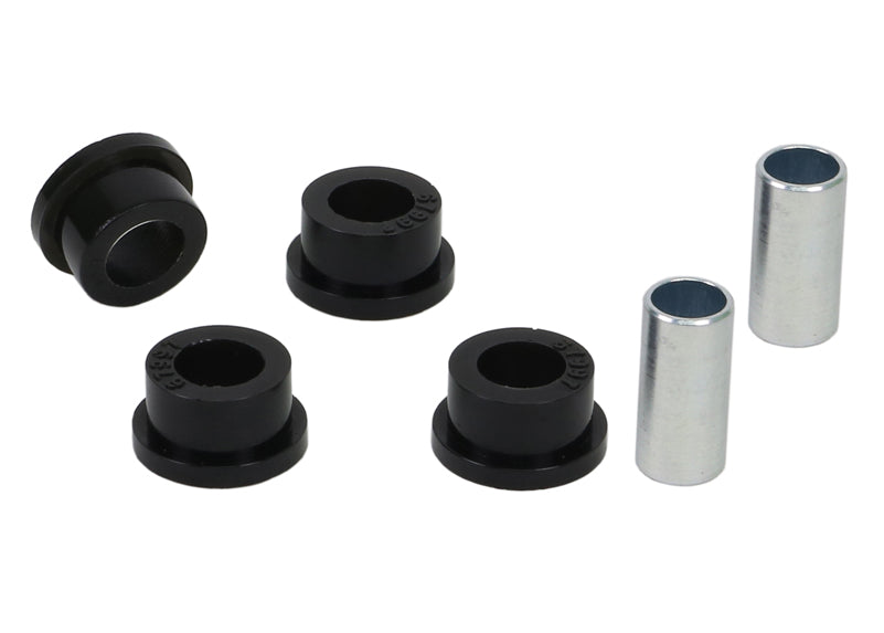 Sway Bar Link - Lower Bushing Kit - W23453