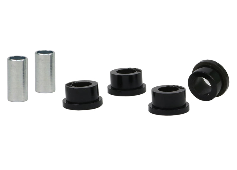 Sway Bar Link - Lower Bushing Kit - W23453