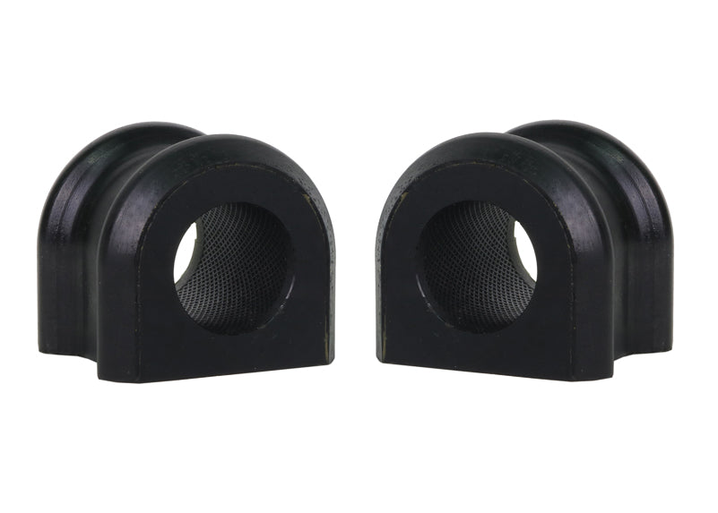 Sway Bar Mount - Bushing Kit 30mm - W23454