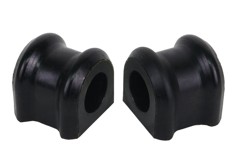 Sway Bar Mount - Bushing Kit 30mm - W23454