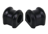 Sway Bar Mount - Bushing Kit 30mm - W23454