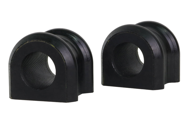 Sway Bar Mount - Bushing Kit 30mm - W23454