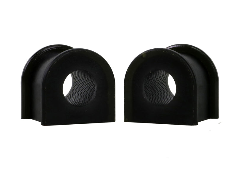Sway Bar Mount - Bushing Kit 22mm - W23455