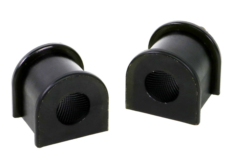 Sway Bar Mount - Bushing Kit 22mm - W23455