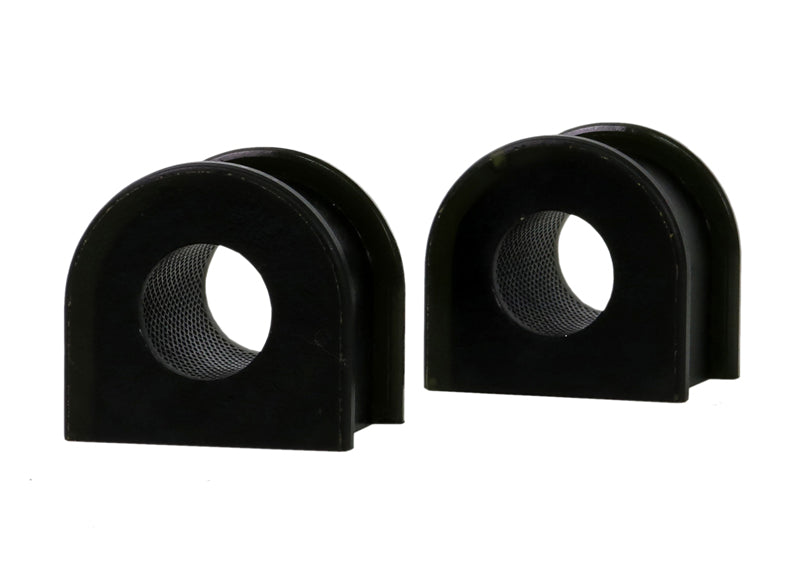 Sway Bar Mount - Bushing Kit 22mm - W23455