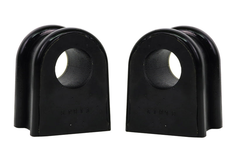 Sway Bar Mount - Bushing Kit 30mm - W23456