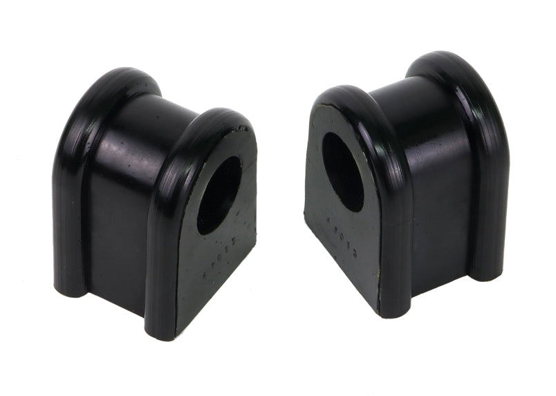 Sway Bar Mount - Bushing Kit 30mm - W23456