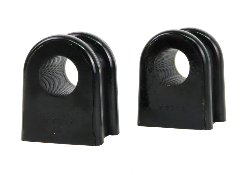 Sway Bar Mount - Bushing Kit 30mm - W23456