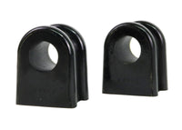 Sway Bar Mount - Bushing Kit 30mm - W23456