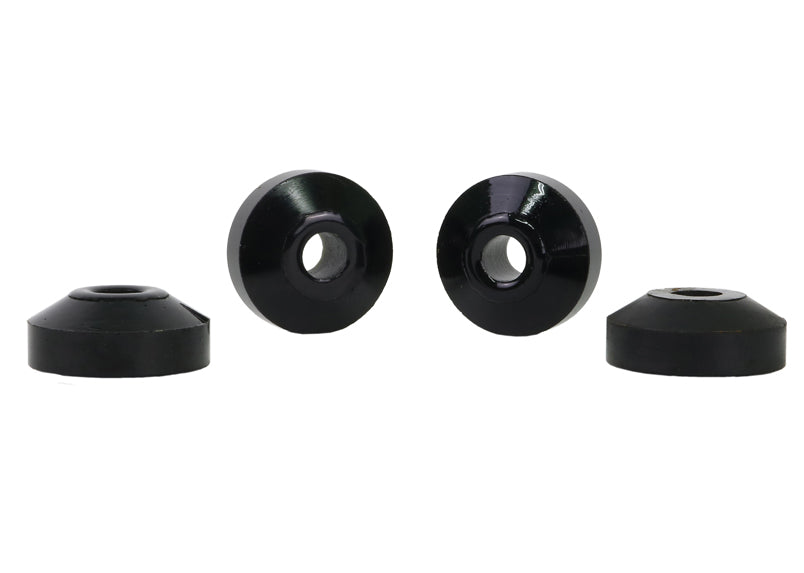 Sway Bar Link - Upper Bushing Kit - W23457