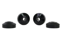 Sway Bar Link - Upper Bushing Kit - W23457