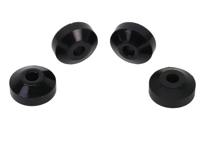 Sway Bar Link - Upper Bushing Kit - W23457