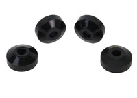 Sway Bar Link - Upper Bushing Kit - W23457