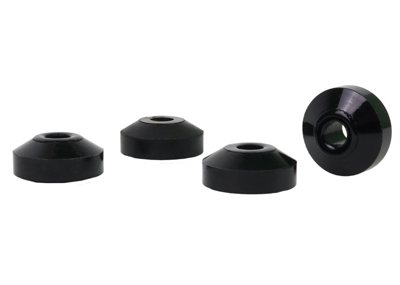Sway Bar Link - Upper Bushing Kit - W23457