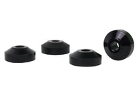 Sway Bar Link - Upper Bushing Kit - W23457