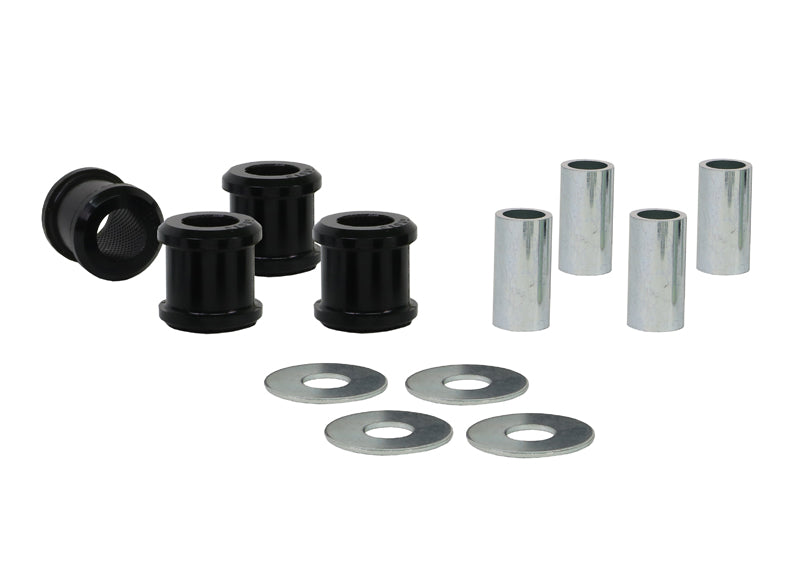 Sway Bar Link - Bushing Kit - W23458