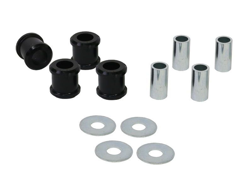 Sway Bar Link - Bushing Kit - W23458