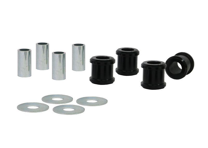 Sway Bar Link - Bushing Kit - W23458
