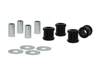 Sway Bar Link - Bushing Kit - W23458