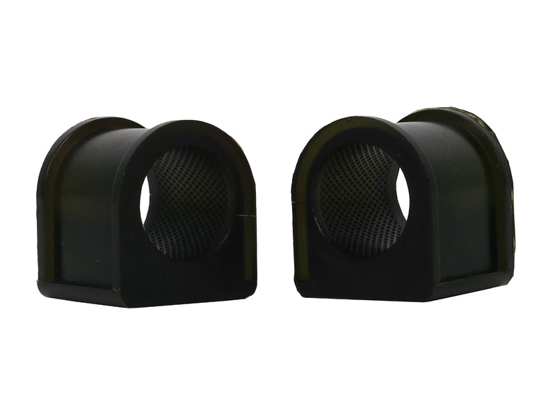 Sway Bar Mount - Bushing Kit 26mm - W23459