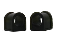 Sway Bar Mount - Bushing Kit 26mm - W23459